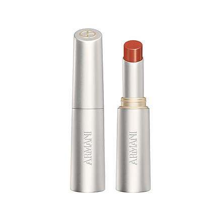 Armani Prisma Flash Glossy Color Lip Balm Om produktet No 20