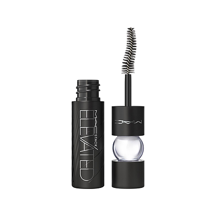 MAC Macstack Elevated Mini Mascara - 01 Blackstack