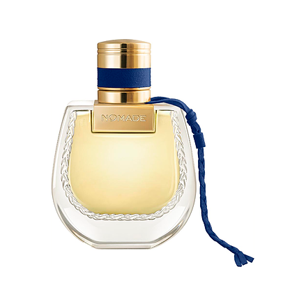 Chloé Nomade Nuit d'Egypte Eau de Parfum 50 ml