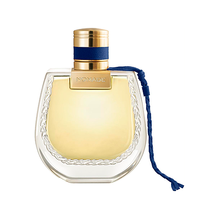 Chloé Nomade Nuit d'Egypte Eau de Parfum 75 ml