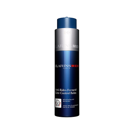 Clarins Men Line Control Balm