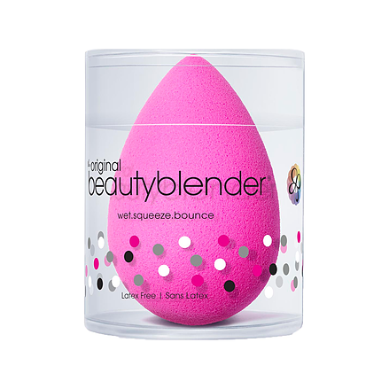 The Original Beautyblender