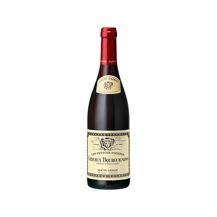 Louis Jadot Coteaux Bourguignons Rouge