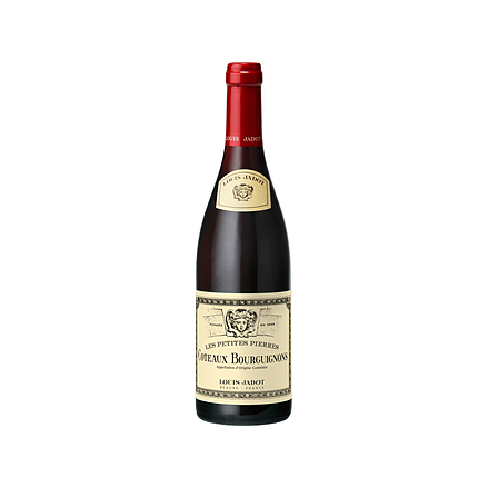 Louis Jadot Coteaux Bourguignons Rouge