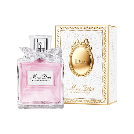 Dior Miss Dior Blooming Bouquet Eau de Toilette 100 ml