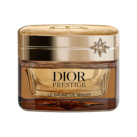 Prestige Dior Le Baume de Minuit 50ml