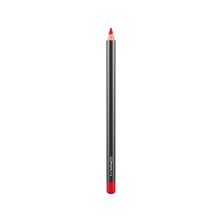MAC Lip Pencil Edge to Edge