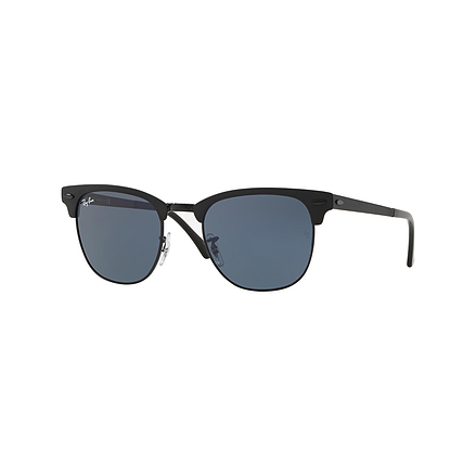 Ray Ban Clubmaster RB3716