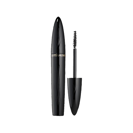 Estée Lauder Turbo Lash Volume Mascara N° 01 Black