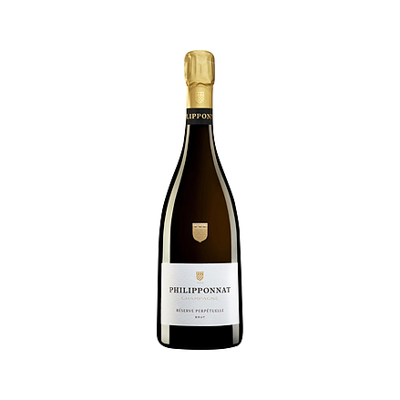 Philipponnat Réserve Perpetuelle Brut