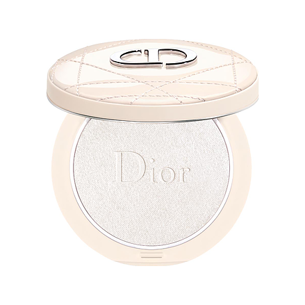 Dior Forever Couture Powder No. 003 - Pearlescent Glow