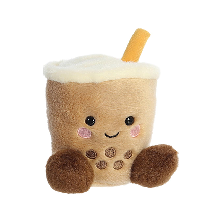 Aurora Palm Pals Boba