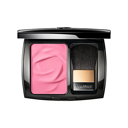 Lancôme Blush Subtil No 500 Pink Oh La La