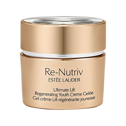 Estée Lauder Re-Nutriv Ultimate Moisturizers