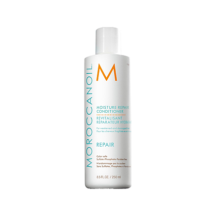 Moroccanoil Moisture Repair Conditioner 250 ml