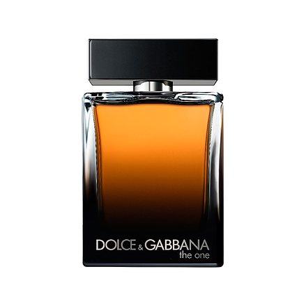Dolce & Gabbana The One for Men Eau de Parfum 100 ml