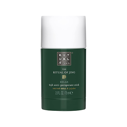 Rituals Jing Anti-perspirant Stick