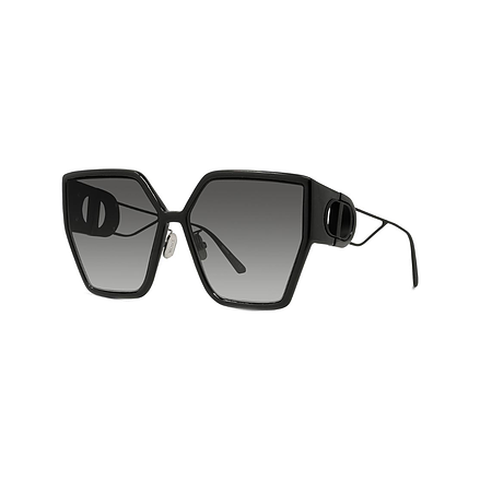 Dior 30Montaige CD40034U