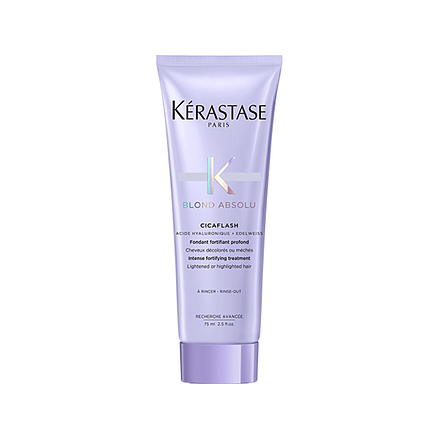 Kérastase Blond Absolu Conditioner 75 ml