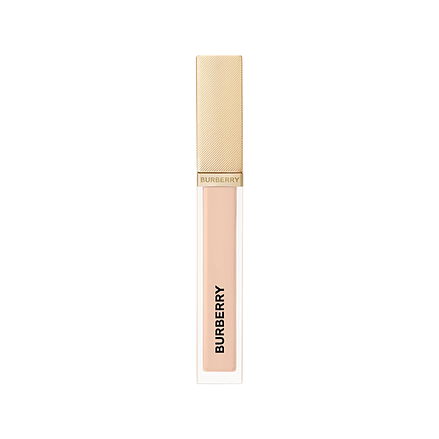 Burberry Beyond Wear Liquid Concealer No 30 Light Cool