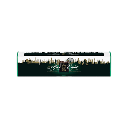 After Eight