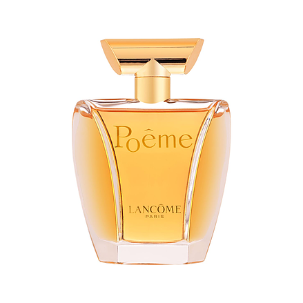 Lancôme Poême Eau de Parfum 100 ml
