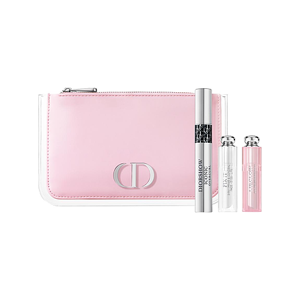 Dior Make-Up Set