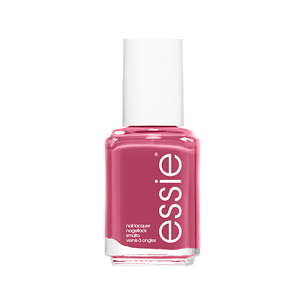 Essie Original Nail Polish No 22 - In Stitches