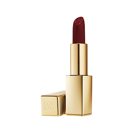 Estée Lauder Pure Color Matte Lipstick No. 888 - Power Kiss
