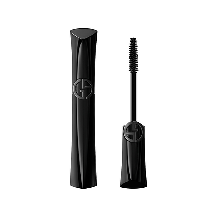 Giorgio Armani Vertigo Mascara No 01 Obsidian Black