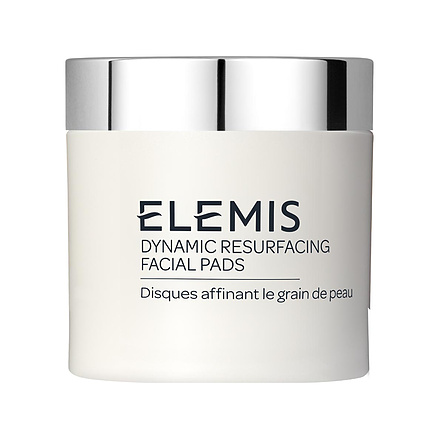 Elemis Dynamic Resurfacing Facial Pads