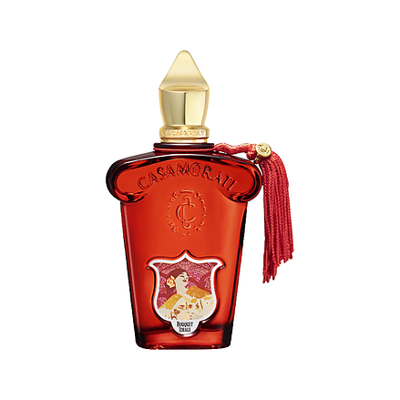 Xerjoff XJ Casamorati 1888 Bouquet Ideale Eau de Parfum 100 ml