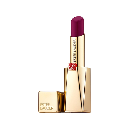 Pure Color Desire Rouge Excess Matte Lipstick