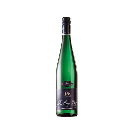 Dr. Loosen Riesling Dry