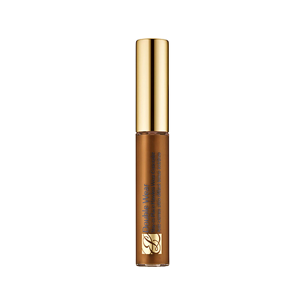Estée Lauder Double Wear Stay-In-Place Flawless Wear Concealer Spf 10 No 06 New Extra Deep