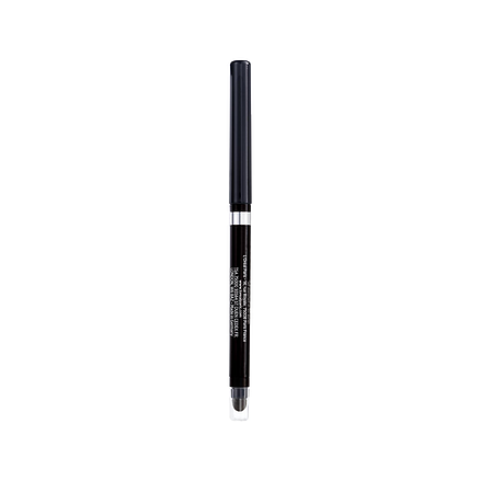 L'Oréal Paris Infaillible Grip Gel Eye Liner No 1 Intense Black