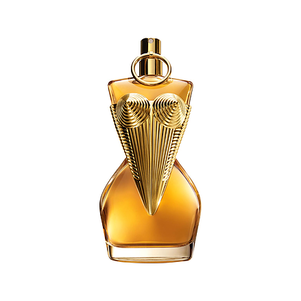 Jean Paul Gaultier Divine Le Parfum Eau de Parfum Intense 100 ml