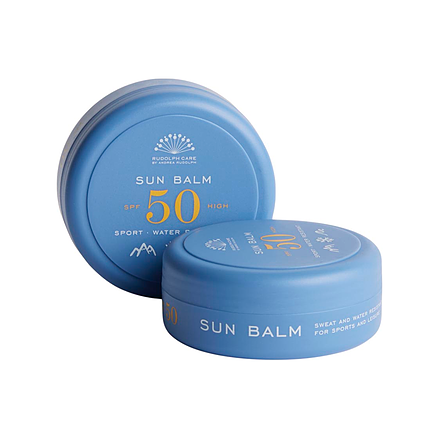 Rudolph Care Sun Balm