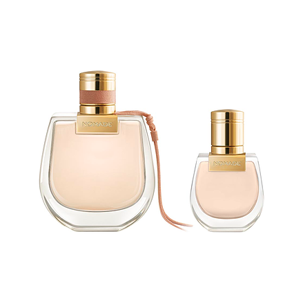 Chloé Nomade Eau de Parfum Set