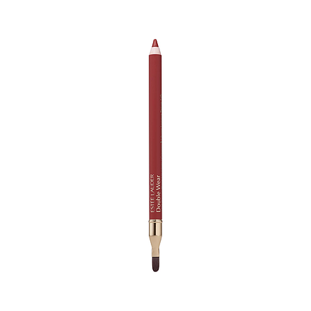Estée Lauder Double Wear 24h Stay-In-Place Lip Liner No. 014 - Rose