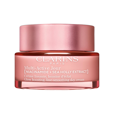 Clarins Multi Active Day Cream 50 ml