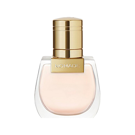 Chloé Nomade Eau de Parfum 20 ml