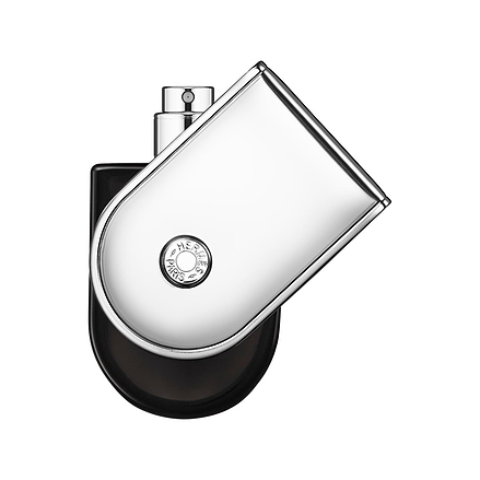 Hermès Voyage d'Hermès Perfume 100 ml