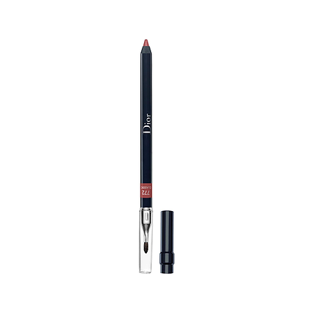 Rouge Dior Lip Liner Pencil No 772 Classic Matte