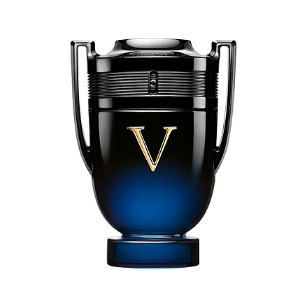 Paco Rabanne Invictus Victory Elixir Eau de Parfum 50 ml
