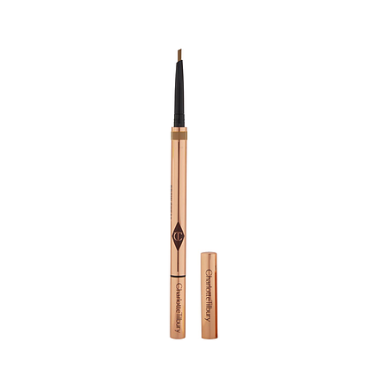 Charlotte Tilbury Brow Cheat No. 1 - Light Blonde