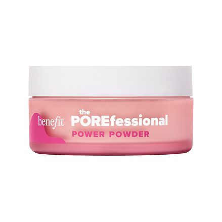 Benefit Porefessional Powder Mini N° 395