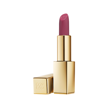 Estée Lauder Pure Color Matte Lipstick No. 688 - Idol