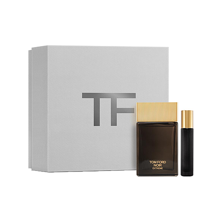 Tom Ford Noir Extreme Set