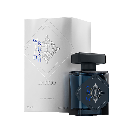 Initio Parfums Privés Wild Rush Eau de Parfum 90 ml